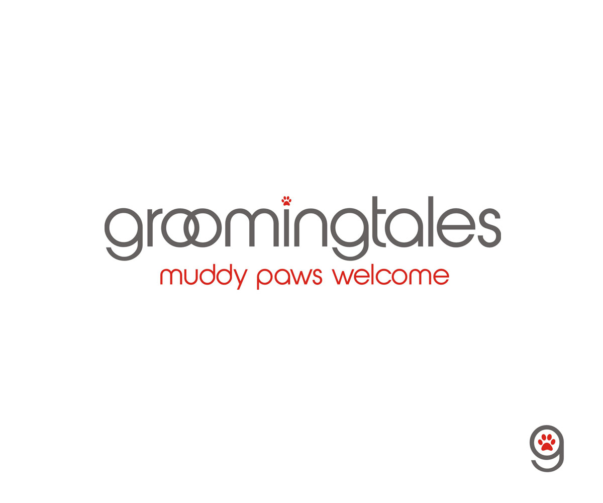 Logo Design by ElectricBill for this project | Design #6217445