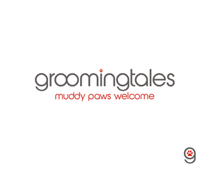 Logo Design by ElectricBill for this project | Design: #6217494
