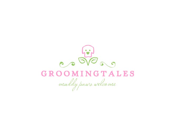 Logo Design by wonderland for this project | Design #6182042