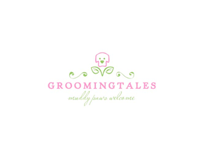 Logo Design by wonderland for this project | Design: #6182042