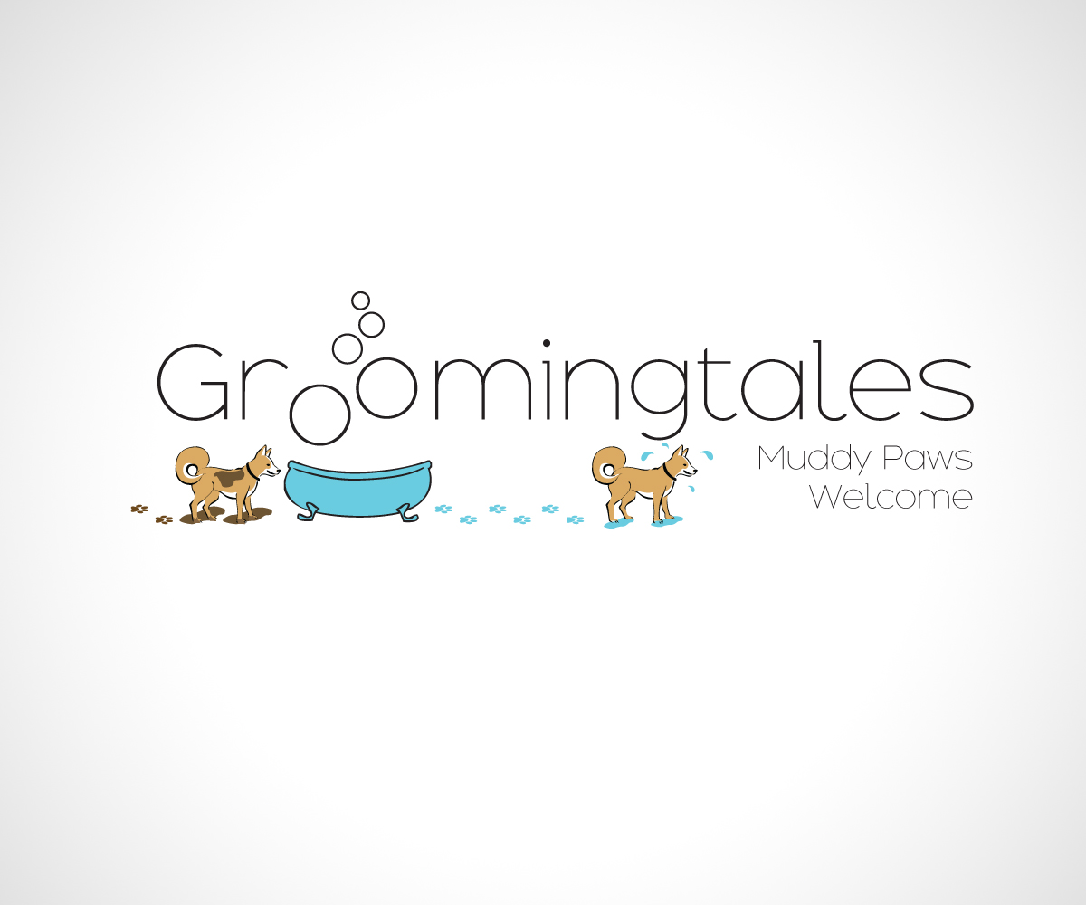 Logo Design by JessicaLow for this project | Design: #6202578