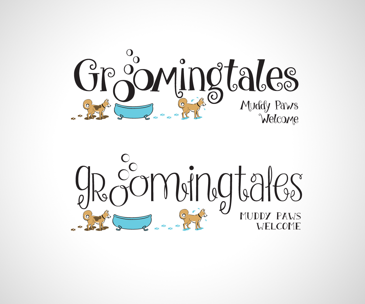 Design de Logo par JessicaLow pour ce projet | Design #6224432