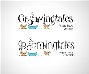 Logo Design by JessicaLow for this project | Design: #6224432