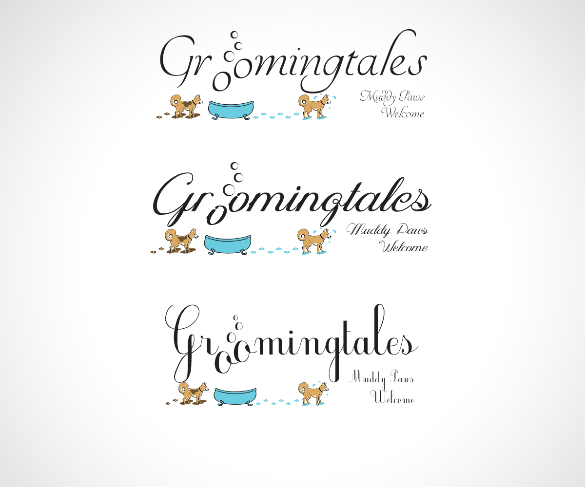 Design de Logo par JessicaLow pour ce projet | Design #6232742