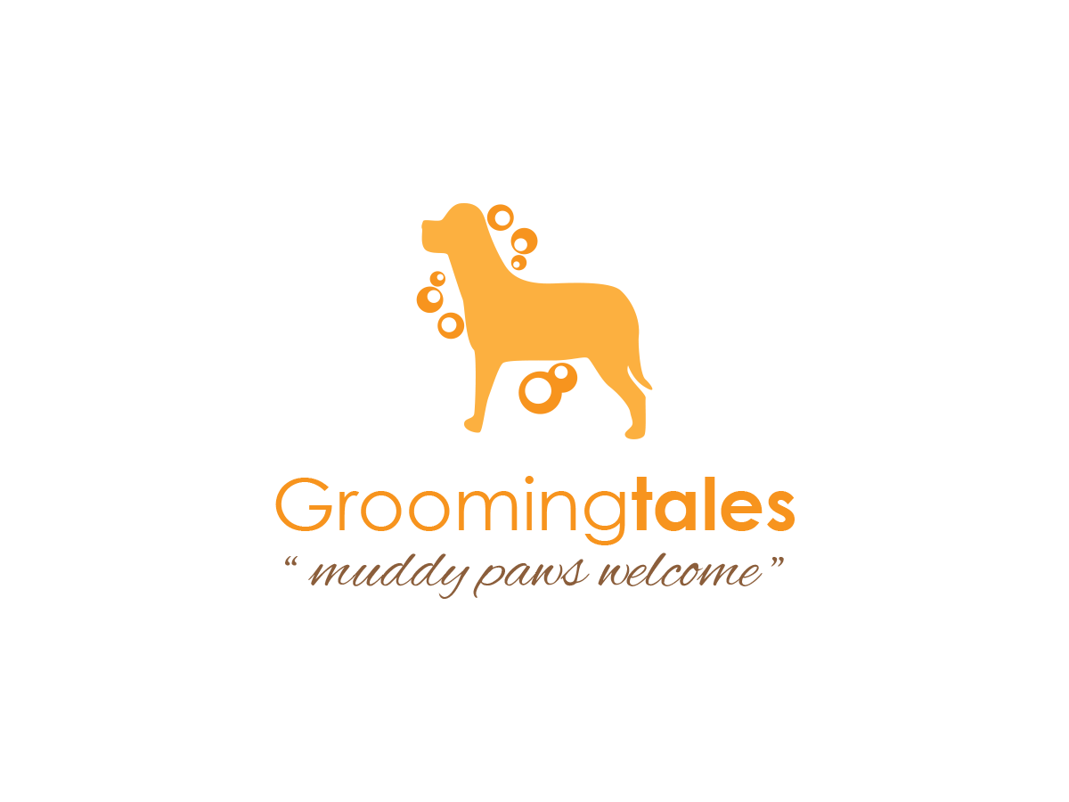 Logo Design by ArtMissile for this project | Design #6213208