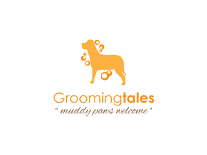 Logo Design by artplane for this project | Design #6213208