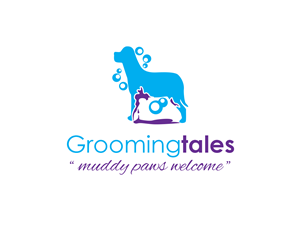 Logo Design by ArtMissile for this project | Design: #6222159