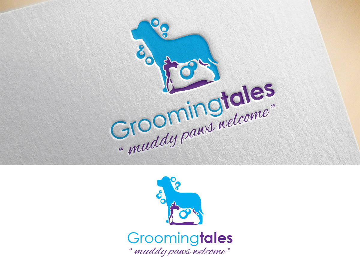 Design de Logo par ArtMissile pour ce projet | Design #6222176