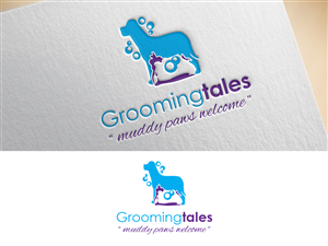 Logo Design by ArtMissile for this project | Design: #6222176