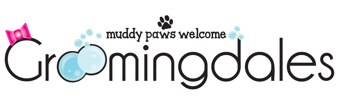 Design de Logo par Janis Carroll pour ce projet | Design #6187266