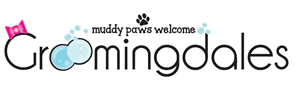 Logo Design by Janis Carroll for this project | Design: #6187266