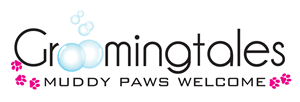 Logo Design by Janis Carroll for this project | Design: #6199220
