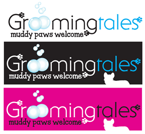 Logo Design by Janis Carroll for this project | Design #6200520