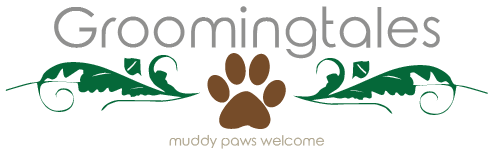 Logo Design by Kaylynn Dewane for this project | Design #6197270