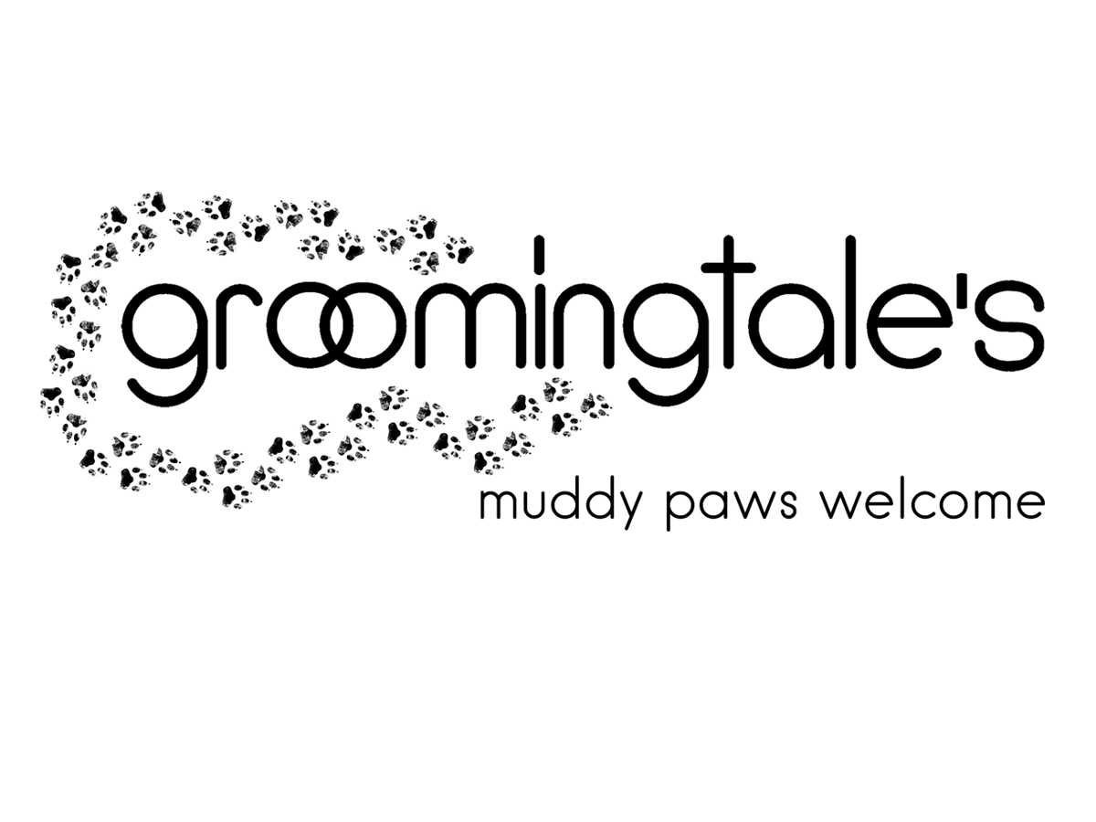 Logo-Design von guyonthecouchdesign für dieses Projekt | Design #6181719
