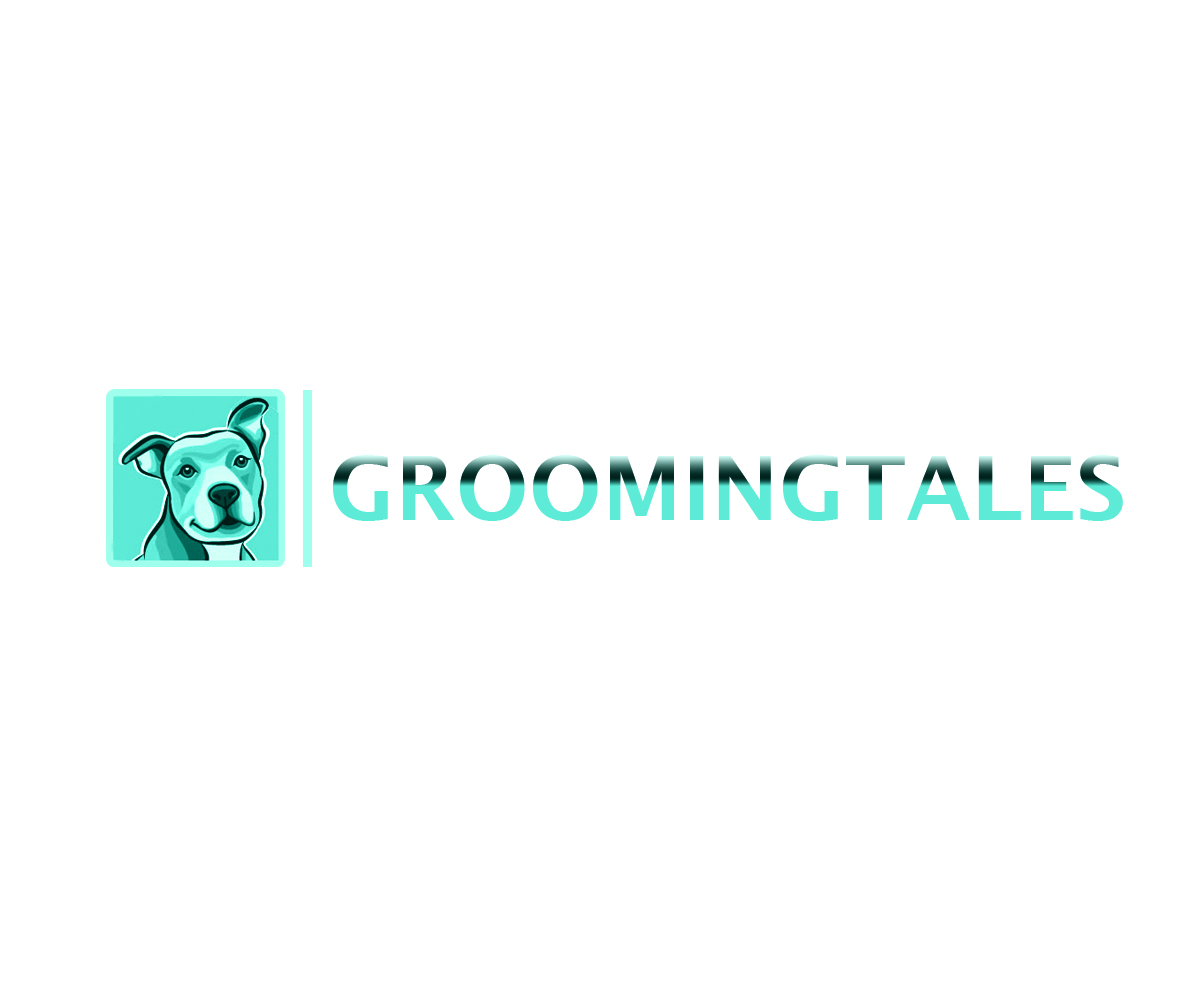 Logo Design by aizcreator for this project | Design #6184511