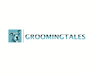 Logo Design by aizcreator