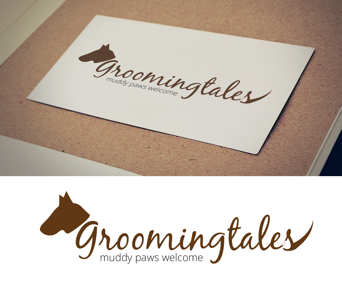 Logo Design by James for this project | Design #6180990