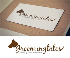 Logo Design by James for this project | Design #6180990