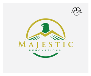 Logo Design by qsoenda for this project | Design: #6220118