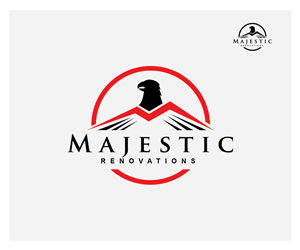 Logo Design by qsoenda for this project | Design: #6224478