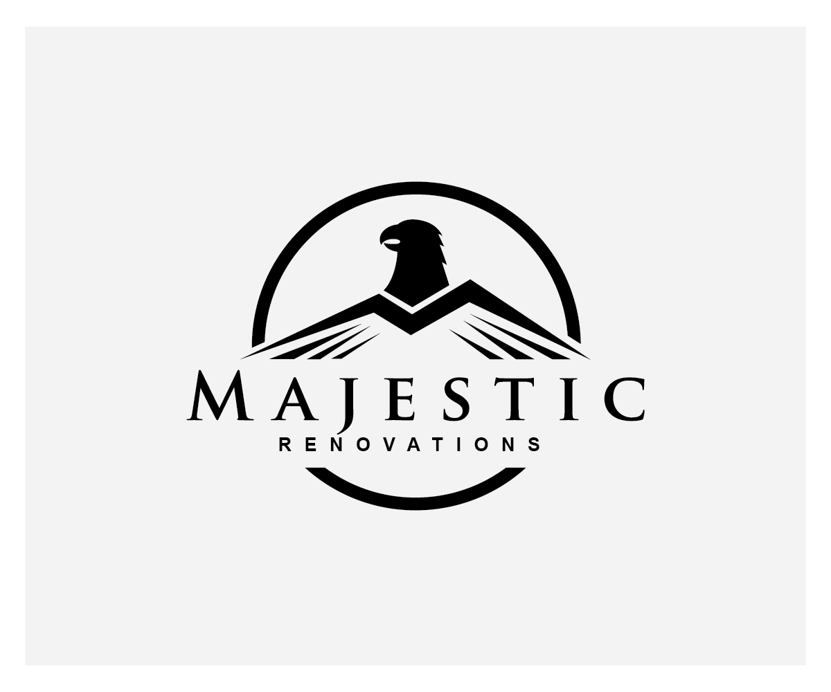 Logo Design by qsoenda for this project | Design #6224981