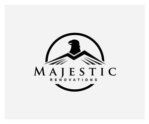 Logo Design by qsoenda for this project | Design: #6224981