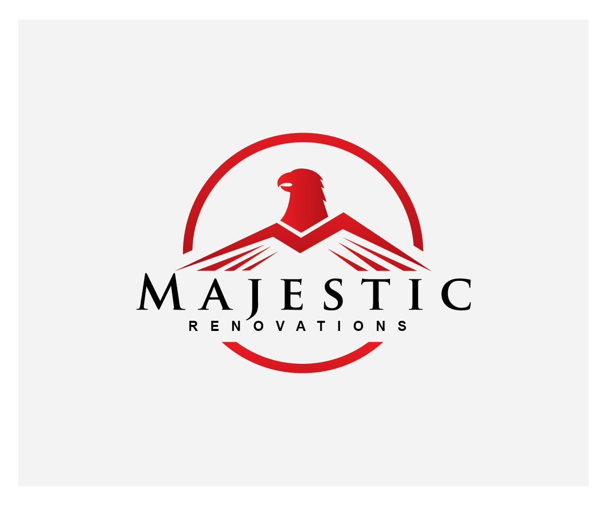 Logo Design by qsoenda for this project | Design #6229254