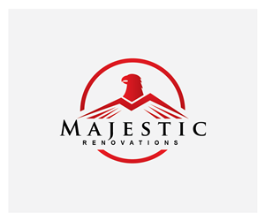 Logo Design by qsoenda for this project | Design: #6229254