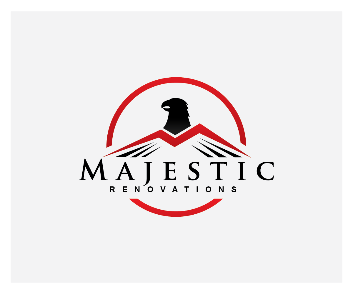 Logo Design by qsoenda for this project | Design: #6229335