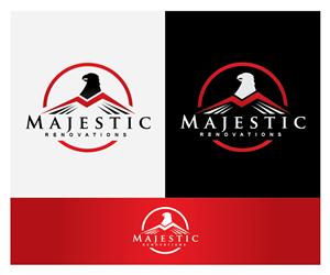 Logo Design by qsoenda for this project | Design: #6229912