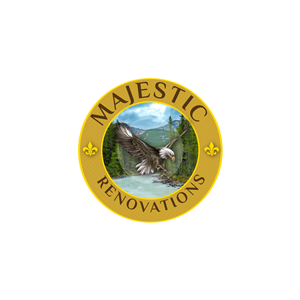 Logo Design by Venus L. Penaflor for this project | Design: #6211701