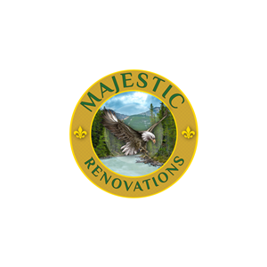 Logo Design by Venus L. Penaflor for this project | Design: #6211915