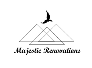Logo Design by Lach-art for this project | Design: #6192158