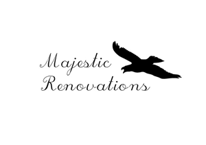Logo-Design von Lach-art für dieses Projekt | Design #6192211