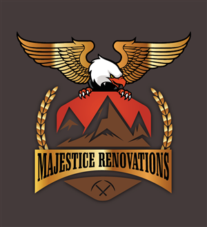 Logo Design by Nallavanz