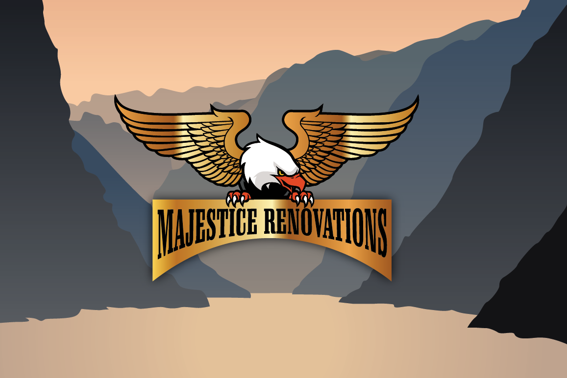 Logo Design by Nallavanz for this project | Design #6182295