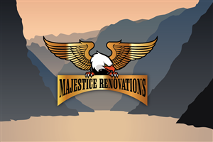 Logo Design by Nallavanz for this project | Design: #6182295