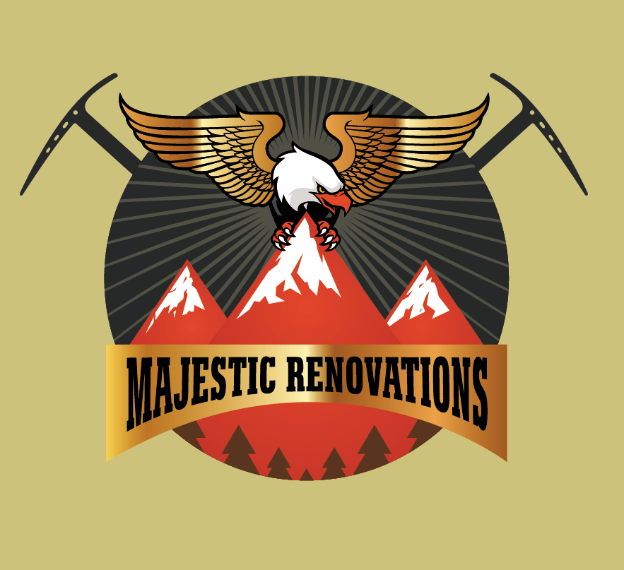Logo Design by Nallavanz for this project | Design #6202434