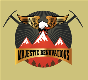 Logo Design by Nallavanz for this project | Design: #6202434