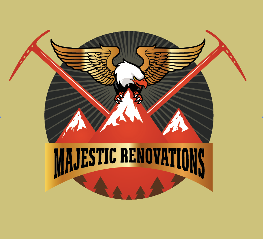 Logo Design by Nallavanz for this project | Design #6202435