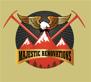Logo Design by Nallavanz for this project | Design: #6202435