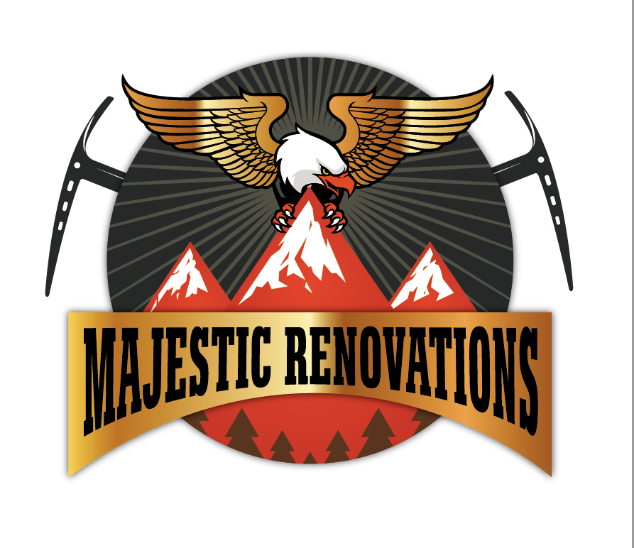 Logo Design by Nallavanz for this project | Design #6202438