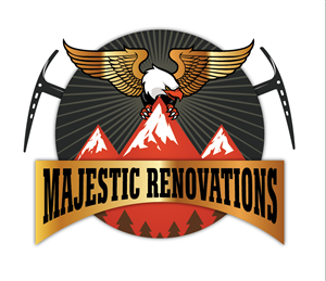 Logo Design by Nallavanz for this project | Design: #6202438