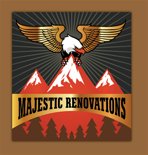 Logo Design by Nallavanz for this project | Design: #6202481