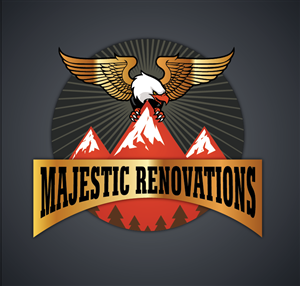 Logo Design by Nallavanz for this project | Design: #6202483