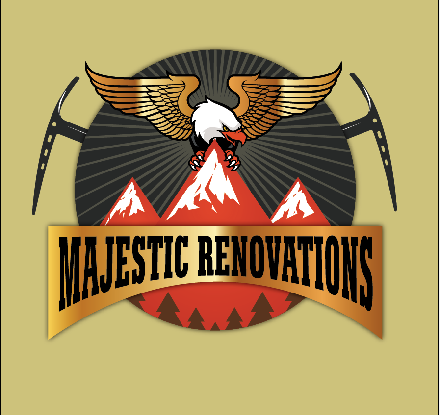 Logo Design by Nallavanz for this project | Design #6202486