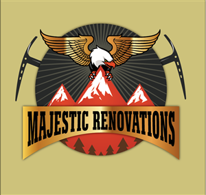 Logo Design by Nallavanz for this project | Design: #6202486