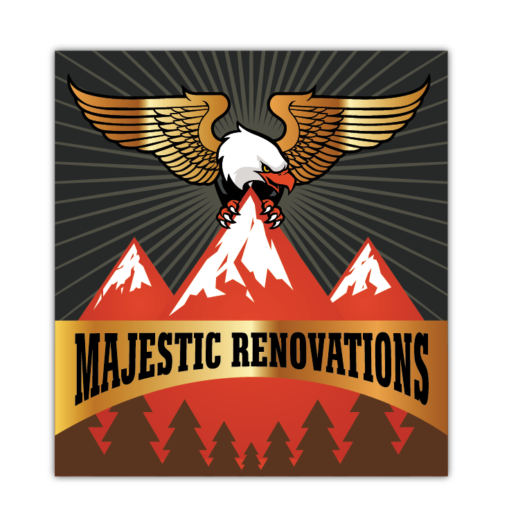 Logo Design by Nallavanz for this project | Design #6202487