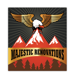 Logo Design by Nallavanz for this project | Design: #6202487